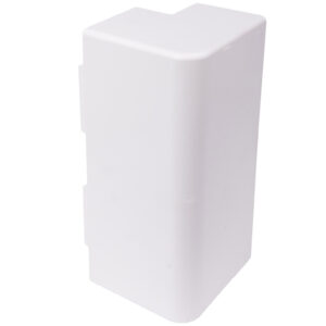 e254e5cef43d8db769fd114ec247c6b5