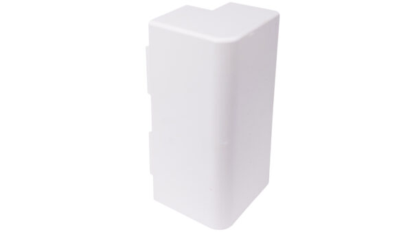 e254e5cef43d8db769fd114ec247c6b5