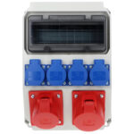 f2b33ea9a67d0abcbc453268d7a1ac45