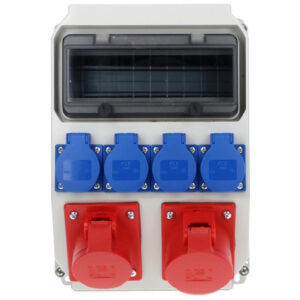 f2b33ea9a67d0abcbc453268d7a1ac45