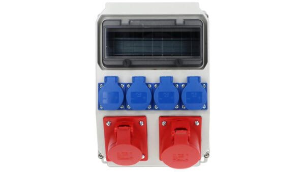 056bc715547279dab982fcdd809249e4.jpg f2b33ea9a67d0abcbc453268d7a1ac45