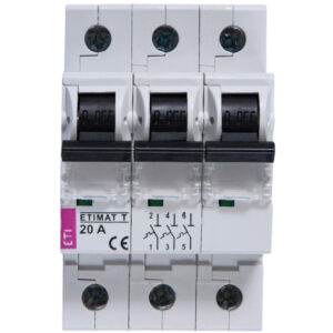 921663935dd18d7f0db66991d85dc1e3