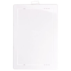 7e42f93de4230a34ab6f5a32d5ddbc3b