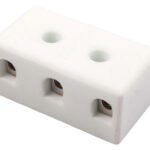 7a1a133d1d6cff8e1612e77cc5ac6d0d