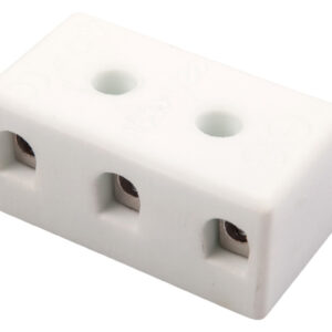 7a1a133d1d6cff8e1612e77cc5ac6d0d