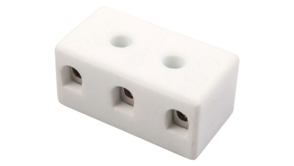 0572332088b8a75f02ec11fd251ada87.jpg 7a1a133d1d6cff8e1612e77cc5ac6d0d