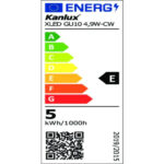 1de6eceb66b075c8b1ed036bfb2b0732