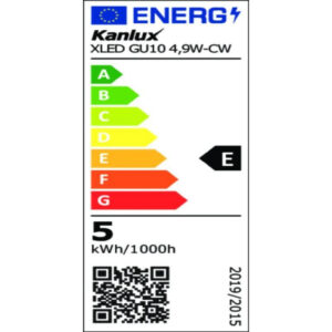 1de6eceb66b075c8b1ed036bfb2b0732