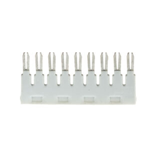 d46601e539c16a0355d7c025c5080077