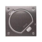 7cb931aa599126cfcdc3fda955d6986e