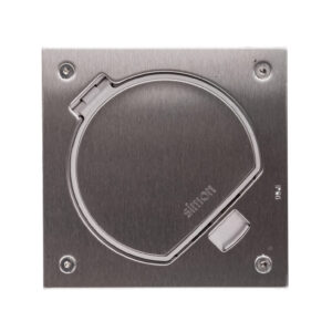 7cb931aa599126cfcdc3fda955d6986e