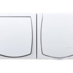 935cff8baa32cd12f84045ee2f8fb9de