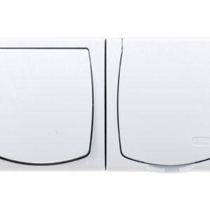 935cff8baa32cd12f84045ee2f8fb9de