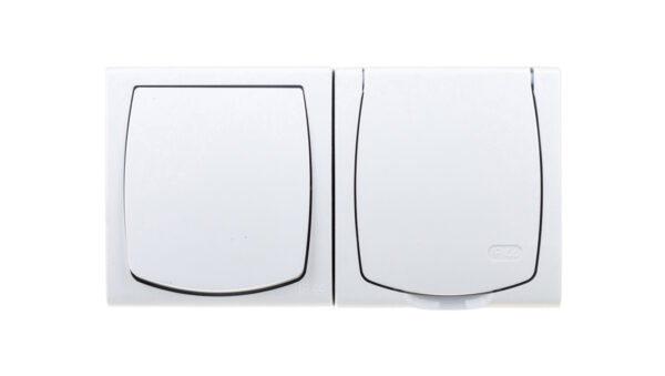 057b81dc2e6f3c45716b5abfdff417fa.jpg 935cff8baa32cd12f84045ee2f8fb9de