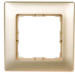 0b69d98fdb1cecd35b0a365fcf0a5ce1