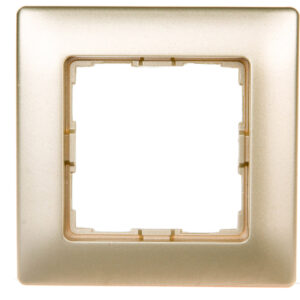 0b69d98fdb1cecd35b0a365fcf0a5ce1