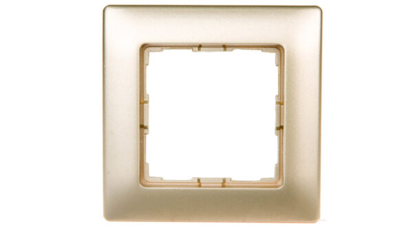 0b69d98fdb1cecd35b0a365fcf0a5ce1