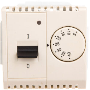 49cd90484fae5ee14f6f8e2327c5ea91