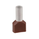 7ea7177c33b3c1031645f03c3dd2061b