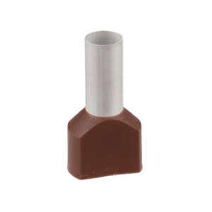 7ea7177c33b3c1031645f03c3dd2061b