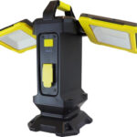 8e01fb3493ed3c26d0b680429a065a81