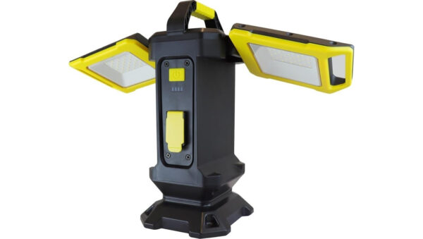 058c0c245e0ad0c475c68cce22c953dc.jpg 8e01fb3493ed3c26d0b680429a065a81