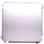 f60794a1c41a57b326cd15b7188d59c6