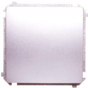 f60794a1c41a57b326cd15b7188d59c6