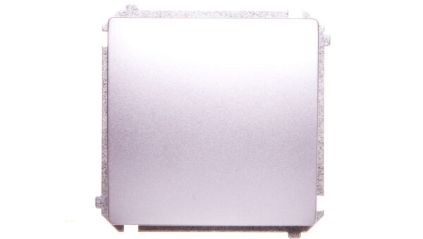 058c7dd07297268581c5e365e0d5d237.jpg f60794a1c41a57b326cd15b7188d59c6