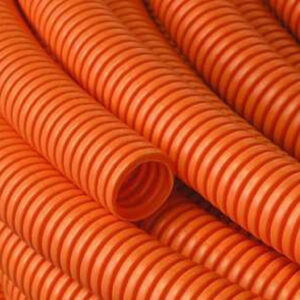 b65aa517e739ddd4bf16c07418ea1bc3