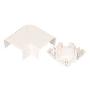 cd27cf7dff876553896ada4520025ebe