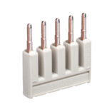 9146b6dd0e8c48db53d4edbde647c884