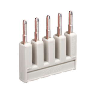 9146b6dd0e8c48db53d4edbde647c884