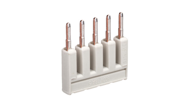 0590e263442aa81be78f4e48df104115.jpg 9146b6dd0e8c48db53d4edbde647c884