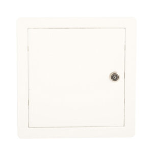 672df0cbdcaf8e31f5ea1571523ad2de