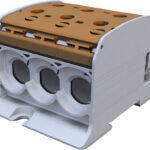 c7e13a4f7c777d06de0aefafdf05c62b