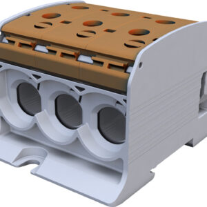 c7e13a4f7c777d06de0aefafdf05c62b