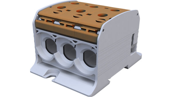 c7e13a4f7c777d06de0aefafdf05c62b