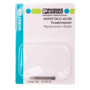 13fdc128f262f9c34663c68487081cba