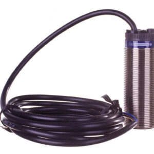 ab14901f57a47c8f9f6a96fccb1da13f