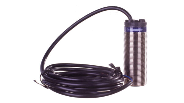 059883370392aa5423c349fb503be19a.jpg ab14901f57a47c8f9f6a96fccb1da13f