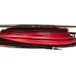 3ff4c51af5a92000883cb2553bd5b691