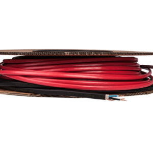 3ff4c51af5a92000883cb2553bd5b691