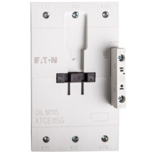 70bc0656fd704db642b01bfa9c4db803