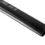 9e041ded02b37f3adfad881b173f8fee