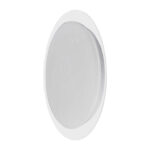 173e176c24b969f1071780a6078916f3