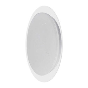 173e176c24b969f1071780a6078916f3