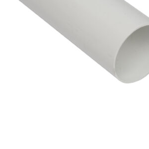 5d080d0705a5246864aecba7800d841b