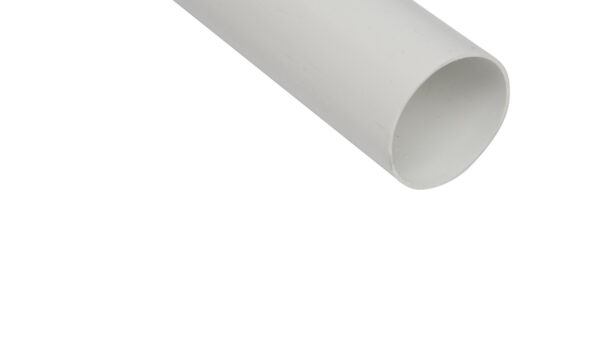 5d080d0705a5246864aecba7800d841b