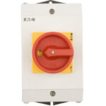 b6e90bc562d858dac059c8db3e5b0e51